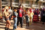 IMG_1067 