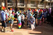 IMG_1068 