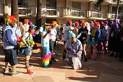 IMG_1069 