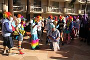 IMG_1070 