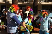 IMG_1077 