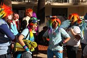 IMG_1078 