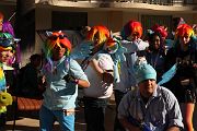 IMG_1079 
