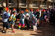 IMG_1084 