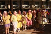 IMG_1101 