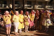 IMG_1104 