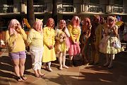 IMG_1107 
