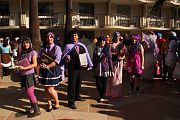 IMG_1121 