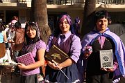 IMG_1127 