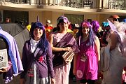 IMG_1129 