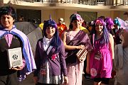 IMG_1130 
