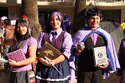IMG_1132 