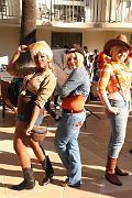 IMG_1139 