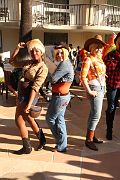 IMG_1141 