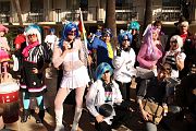 IMG_1153 