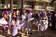 IMG_1181 