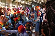 IMG_1281 