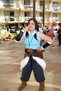 IMG_1294 