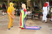IMG_1474 