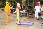 IMG_1475 