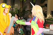 IMG_1476 