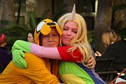 IMG_1478 