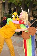 IMG_1480 