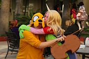 IMG_1482 