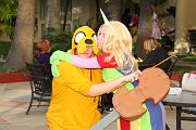 IMG_1483 