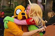 IMG_1484 