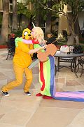 IMG_1485 