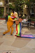 IMG_1486 