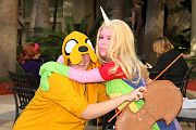 IMG_1487 