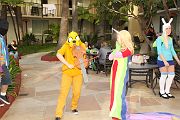 IMG_1488 