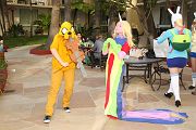 IMG_1489 