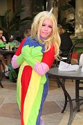 IMG_1491 