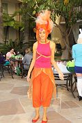 IMG_1495 