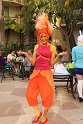 IMG_1498 