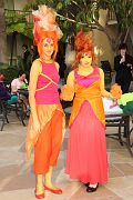 IMG_1506 