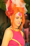 IMG_1507 