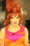 IMG_1508 
