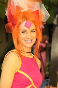 IMG_1509 