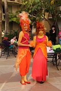 IMG_1510 