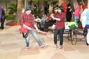 IMG_1517 