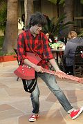IMG_1518 