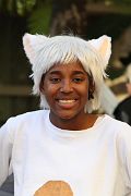 IMG_1521 