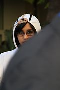 IMG_1522 