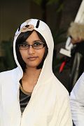 IMG_1523 