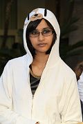 IMG_1526 