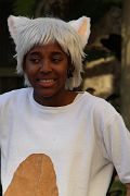 IMG_1527 